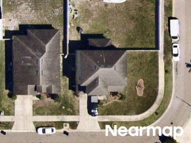 Property for sale in Wimauma, Florida