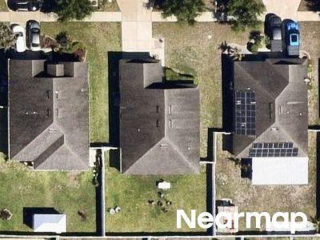 Property for sale in Wimauma, Florida