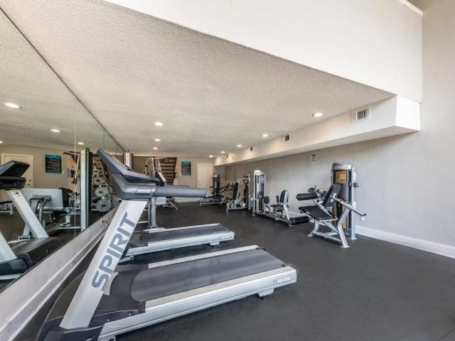 Apartment for rent in Austin, Texas