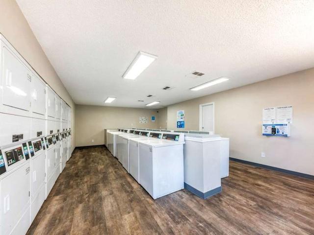 Apartment for rent in Austin, Texas