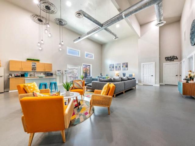 Apartment for rent in Austin, Texas