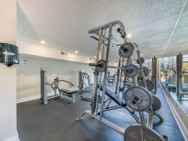 Apartment for rent in Austin, Texas