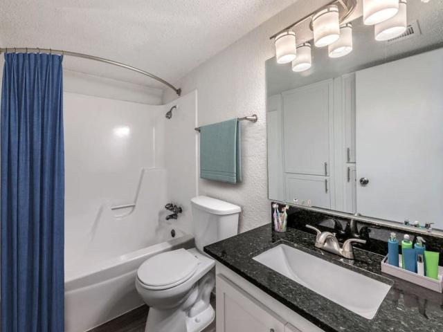 Apartment for rent in Austin, Texas
