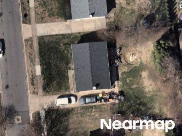House for sale in Delaware