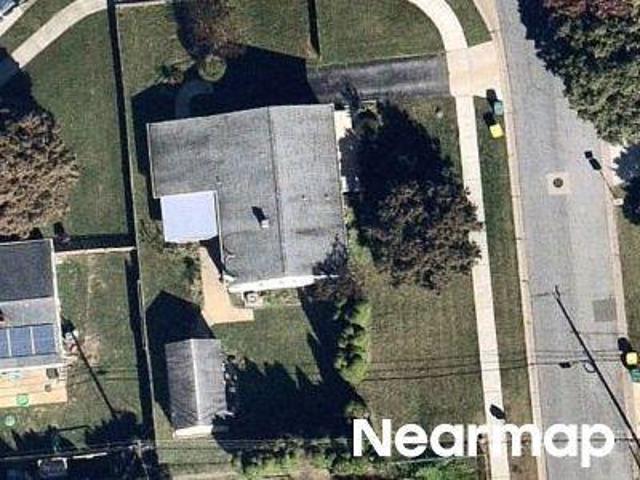 House for sale in Delaware