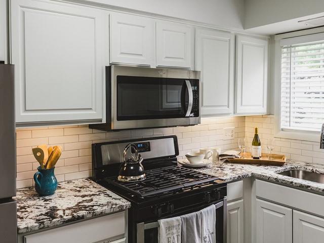 Apartment for rent in Virginia