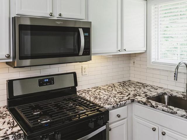 Apartment for rent in Virginia