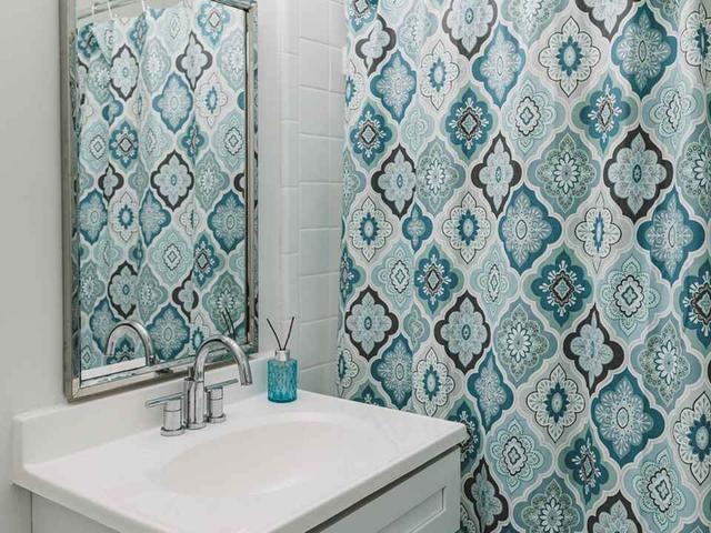 Apartment for rent in Virginia