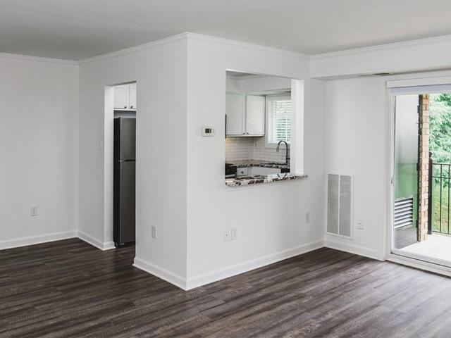 Apartment for rent in Virginia