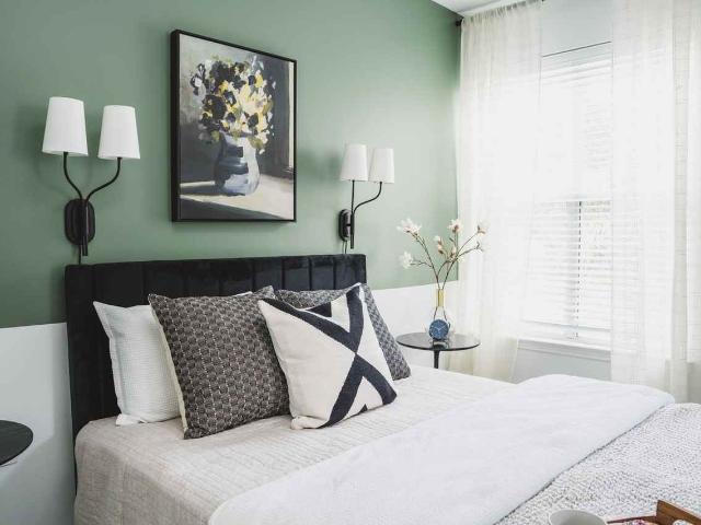 Apartment for rent in Dunhall Commons, Raleigh