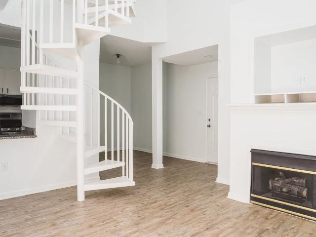 Apartment for rent in Wake, North Carolina