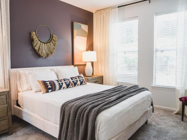 Apartment for rent in Wake, North Carolina