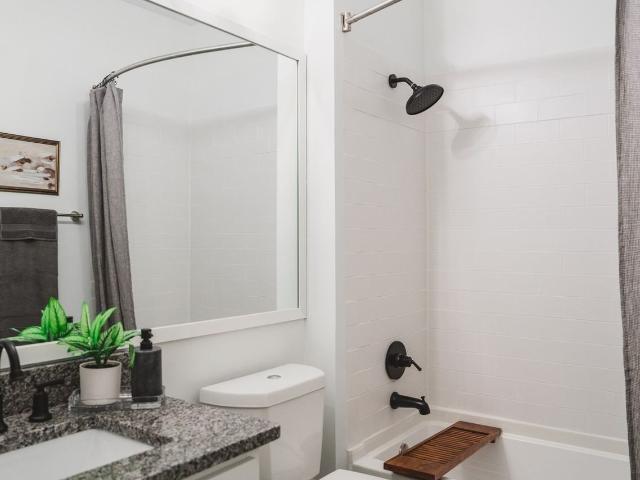 Apartment for rent in Wake, North Carolina