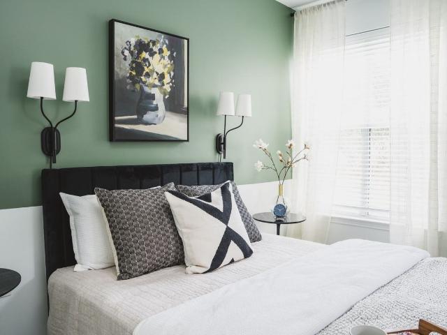 Apartment for rent in Wake, North Carolina