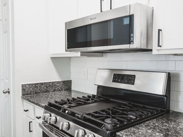 Apartment for rent in Wake, North Carolina