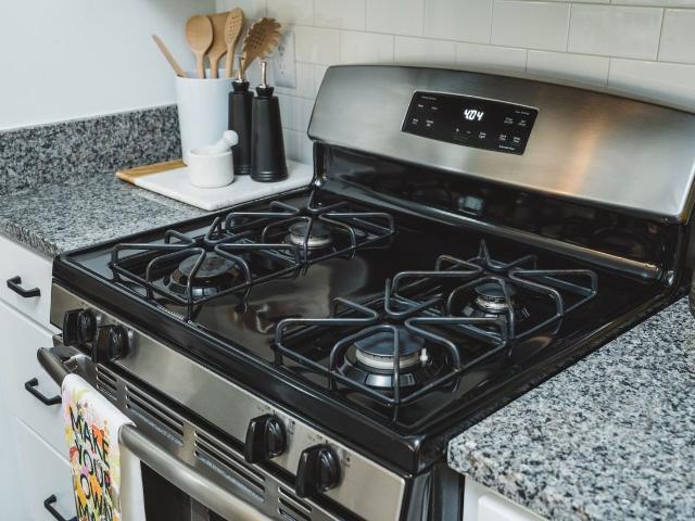 Apartment for rent in Wake, North Carolina