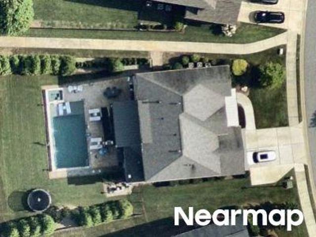 Property for sale in Cumming, Georgia