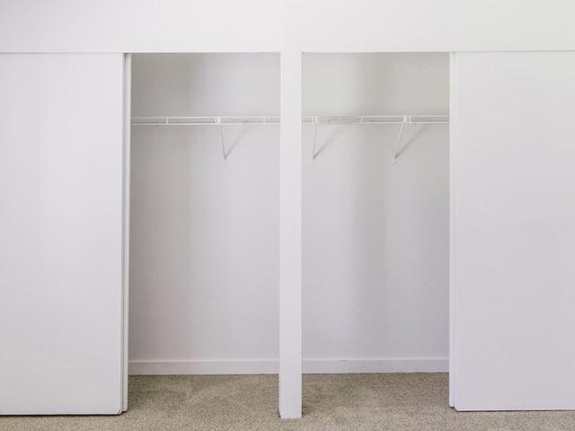 Apartment for rent in Everett