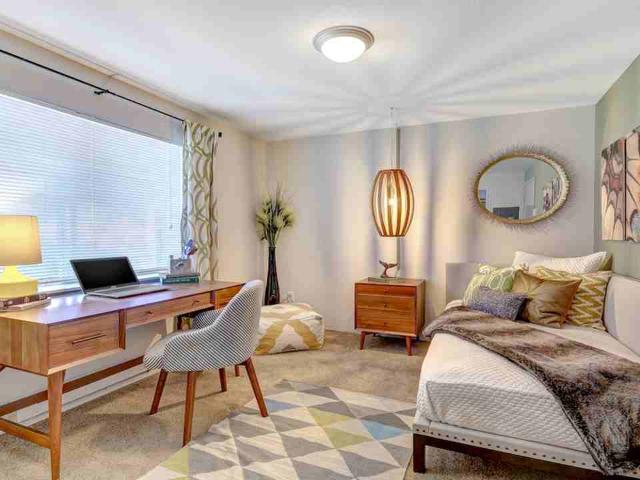 Apartment for rent in Everett