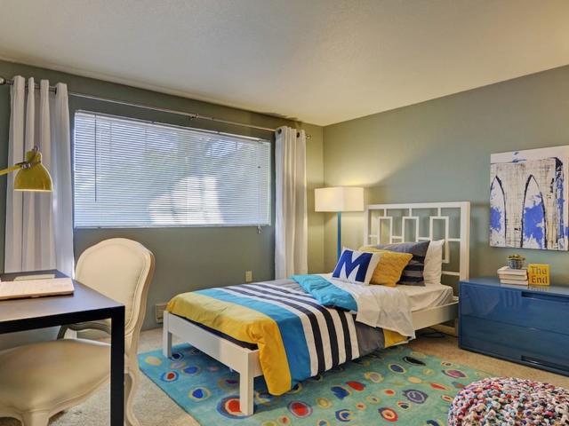 Apartment for rent in Everett