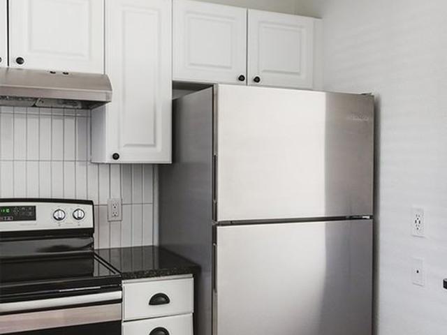 Apartment for rent in Everett
