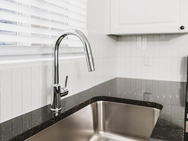 Apartment for rent in Everett