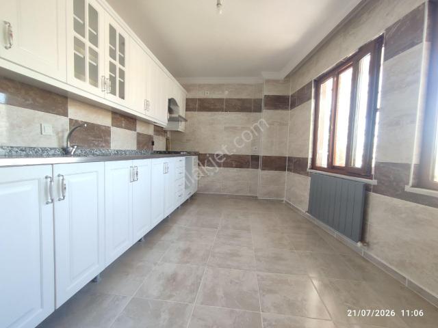 Adıyaman Merkez, Adiyaman içerisinde kiralık mülk