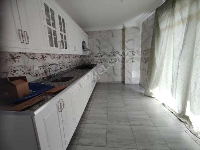 Adıyaman Merkez, Adiyaman içerisinde kiralık mülk