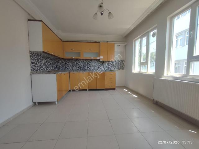 Adıyaman Merkez, Adiyaman içerisinde kiralık mülk