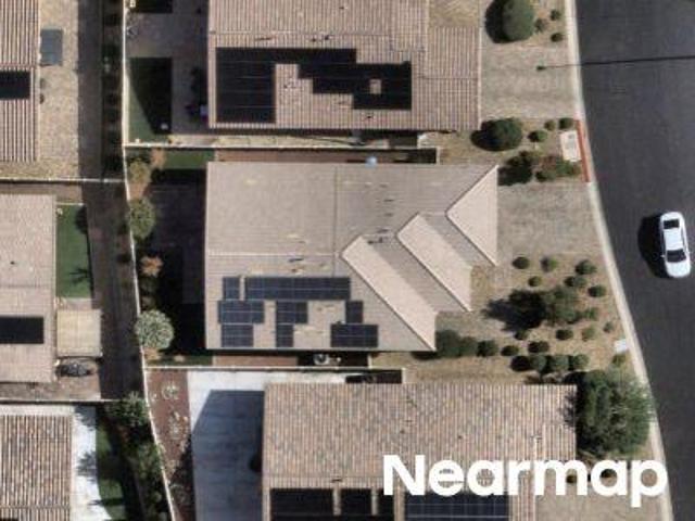 Property for sale in Las Vegas, Clark County