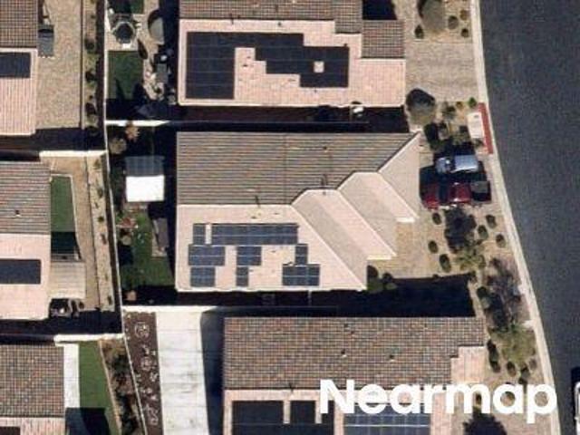 House for sale in Nevada