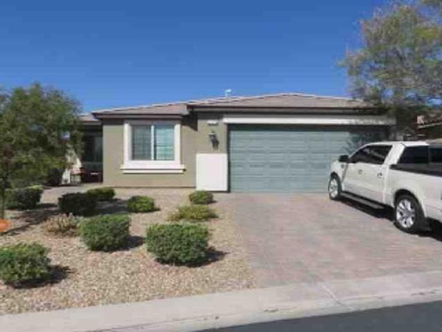House for sale in Las Vegas, Clark County