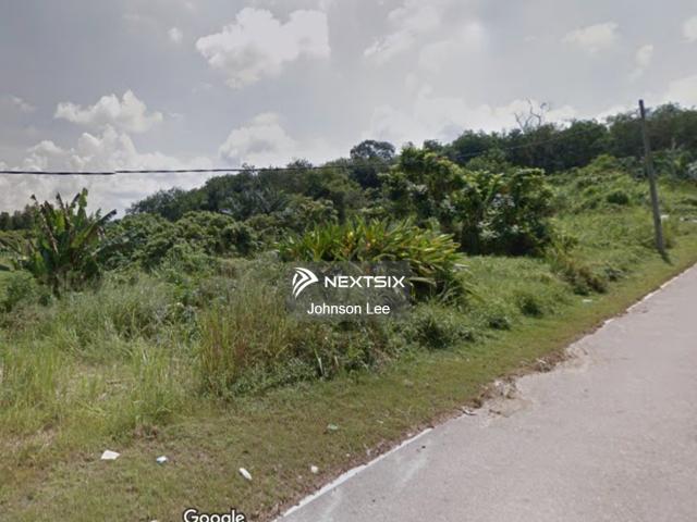 Residential House for sale in Johor