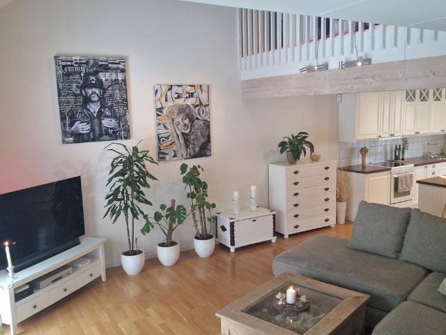 Hus hyra i Göteborg, Västra Götaland