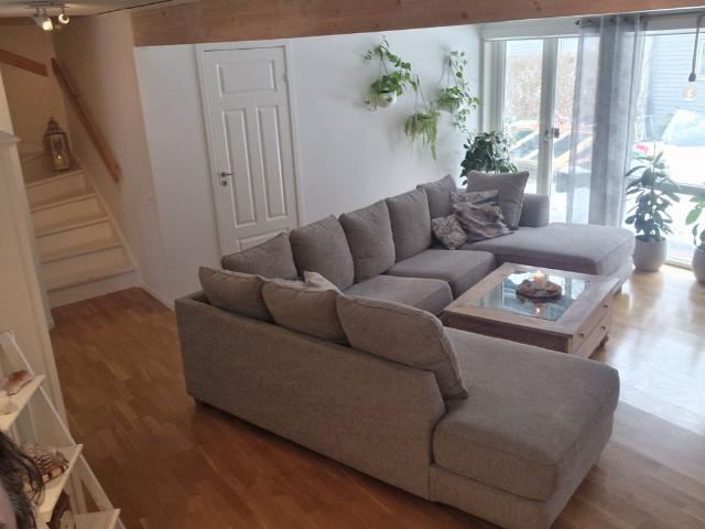 Hus hyra i Göteborg, Västra Götaland
