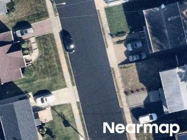 Property for sale in Union, New Jersey