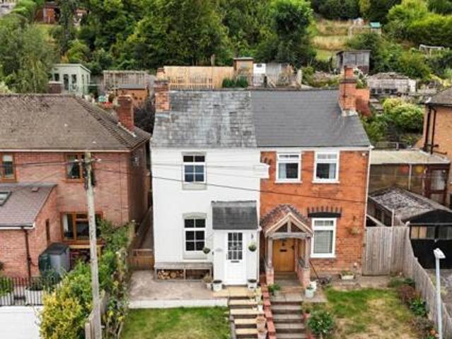 House for sale in City of London, Greater London