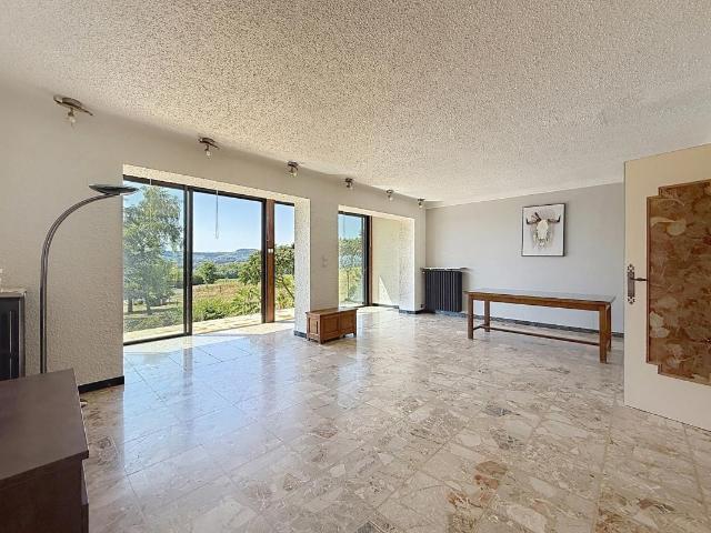 Maison location à Villefranche-sur-Saône, Rhône