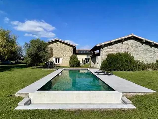 Maison vente à Valence, Alixan