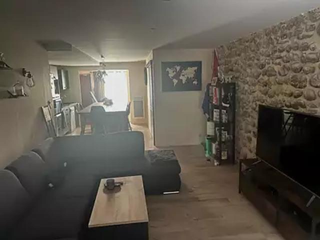 Maison location à Valence, Alixan