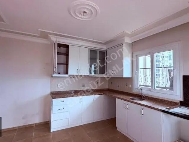 Seyhan, Adana içerisinde kiralık mülk