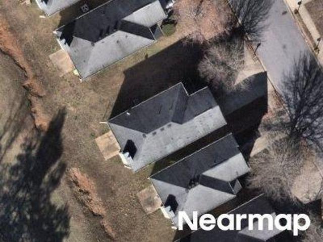 House for sale in Clayton, Georgia