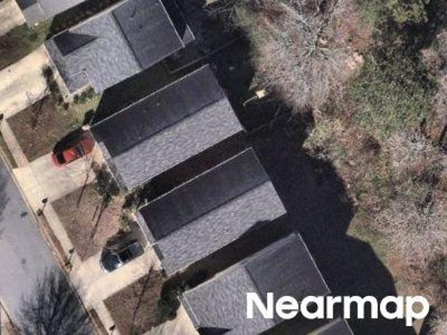 House for sale in Clayton, Georgia