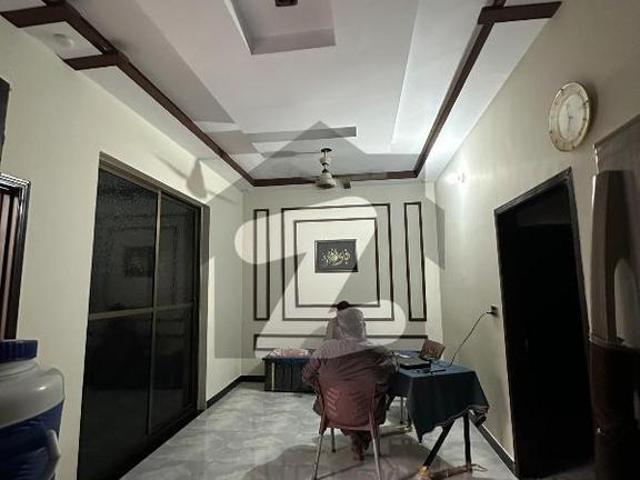 House for sale in North Waziristan, Federally Administered Tribal Areas fata