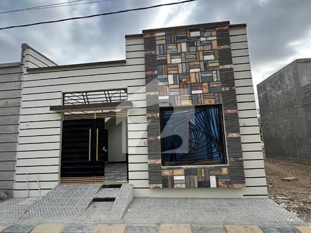 House for sale in North Waziristan, Federally Administered Tribal Areas fata