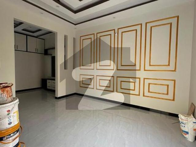 House for sale in North Waziristan, Federally Administered Tribal Areas fata