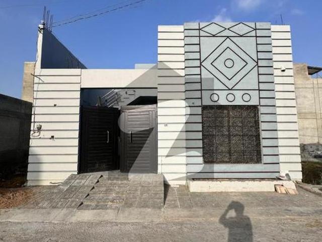 House for sale in North Waziristan, Federally Administered Tribal Areas fata