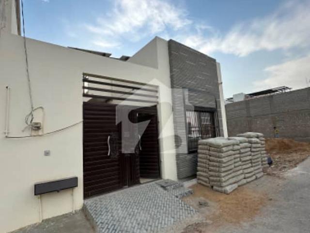 House for sale in North Waziristan, Federally Administered Tribal Areas fata