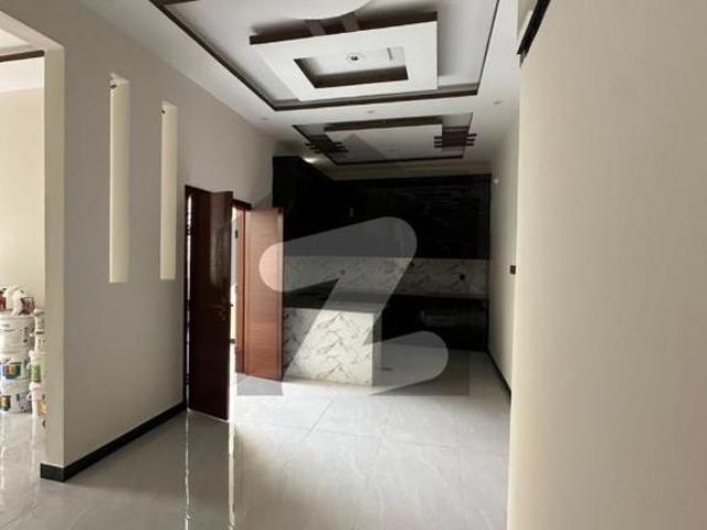 House for sale in North Waziristan, Federally Administered Tribal Areas fata