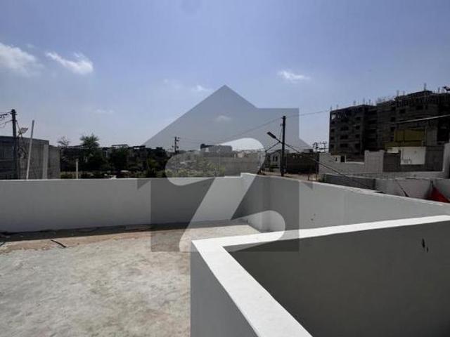 House for sale in North Waziristan, Federally Administered Tribal Areas fata